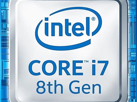 How to figure out which Intel chip you need .